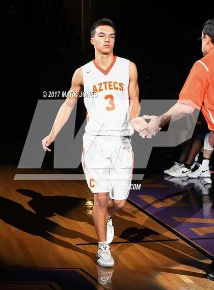 Thumbnail 1 in Basha vs. Corona del Sol (AIA 6A Final Awards Photos)  photogallery.