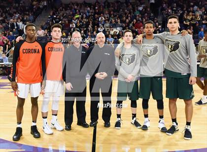 Thumbnail 2 in Basha vs. Corona del Sol (AIA 6A Final Awards Photos)  photogallery.