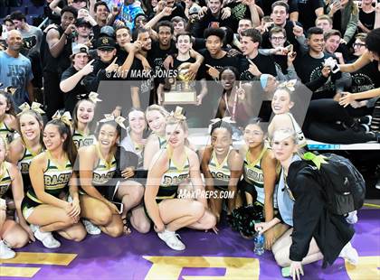 Thumbnail 2 in Basha vs. Corona del Sol (AIA 6A Final Awards Photos)  photogallery.