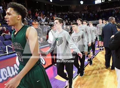 Thumbnail 2 in Basha vs. Corona del Sol (AIA 6A Final Awards Photos)  photogallery.