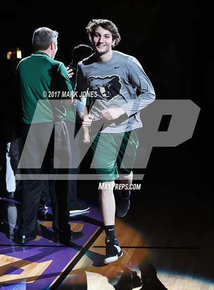 Thumbnail 2 in Basha vs. Corona del Sol (AIA 6A Final Awards Photos)  photogallery.