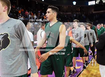 Thumbnail 2 in Basha vs. Corona del Sol (AIA 6A Final Awards Photos)  photogallery.