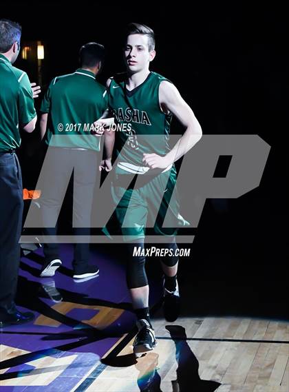 Thumbnail 3 in Basha vs. Corona del Sol (AIA 6A Final Awards Photos)  photogallery.