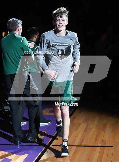 Thumbnail 3 in Basha vs. Corona del Sol (AIA 6A Final Awards Photos)  photogallery.