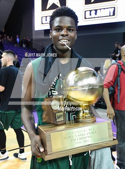 Thumbnail 3 in Basha vs. Corona del Sol (AIA 6A Final Awards Photos)  photogallery.