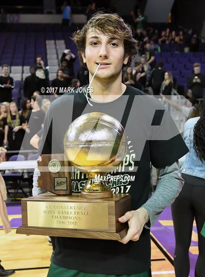 Thumbnail 2 in Basha vs. Corona del Sol (AIA 6A Final Awards Photos)  photogallery.