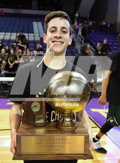 Thumbnail 1 in Basha vs. Corona del Sol (AIA 6A Final Awards Photos)  photogallery.