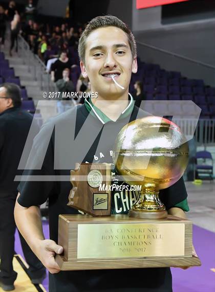 Thumbnail 1 in Basha vs. Corona del Sol (AIA 6A Final Awards Photos)  photogallery.