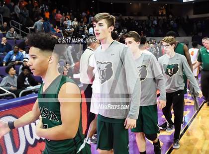 Thumbnail 1 in Basha vs. Corona del Sol (AIA 6A Final Awards Photos)  photogallery.