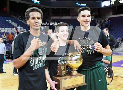 Thumbnail 3 in Basha vs. Corona del Sol (AIA 6A Final Awards Photos)  photogallery.