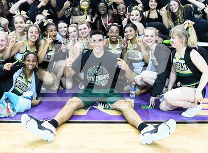 Thumbnail 1 in Basha vs. Corona del Sol (AIA 6A Final Awards Photos)  photogallery.