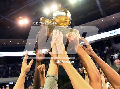 Thumbnail 1 in Basha vs. Corona del Sol (AIA 6A Final Awards Photos)  photogallery.