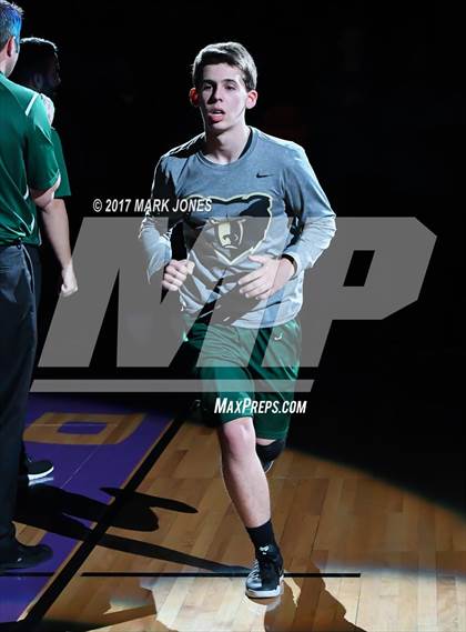 Thumbnail 1 in Basha vs. Corona del Sol (AIA 6A Final Awards Photos)  photogallery.