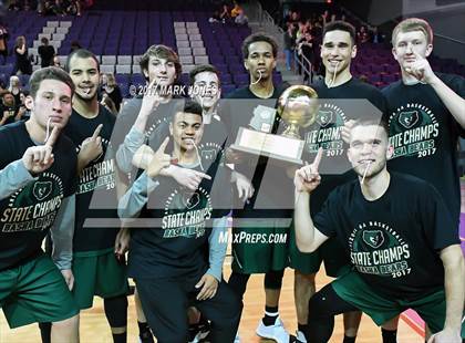 Thumbnail 3 in Basha vs. Corona del Sol (AIA 6A Final Awards Photos)  photogallery.