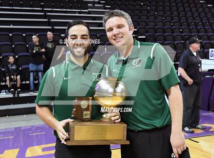 Thumbnail 3 in Basha vs. Corona del Sol (AIA 6A Final Awards Photos)  photogallery.