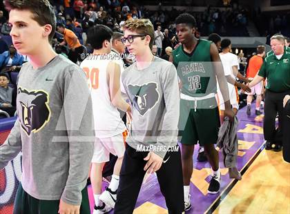 Thumbnail 3 in Basha vs. Corona del Sol (AIA 6A Final Awards Photos)  photogallery.