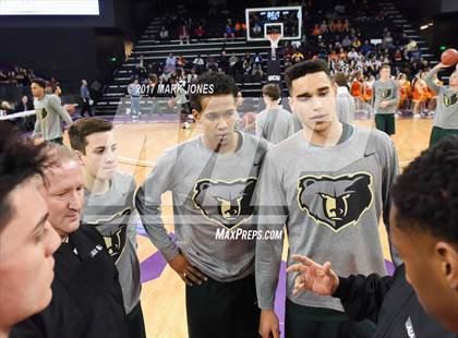 Thumbnail 3 in Basha vs. Corona del Sol (AIA 6A Final Awards Photos)  photogallery.