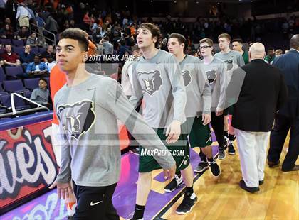 Thumbnail 1 in Basha vs. Corona del Sol (AIA 6A Final Awards Photos)  photogallery.