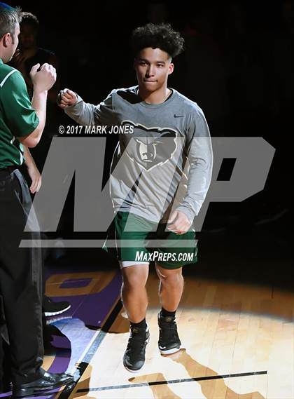 Thumbnail 1 in Basha vs. Corona del Sol (AIA 6A Final Awards Photos)  photogallery.