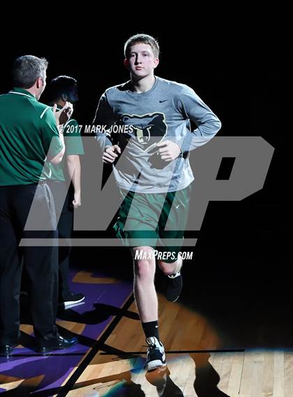 Thumbnail 3 in Basha vs. Corona del Sol (AIA 6A Final Awards Photos)  photogallery.