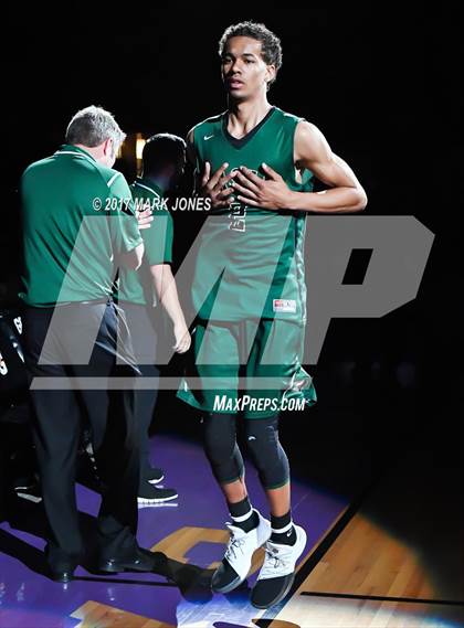 Thumbnail 2 in Basha vs. Corona del Sol (AIA 6A Final Awards Photos)  photogallery.