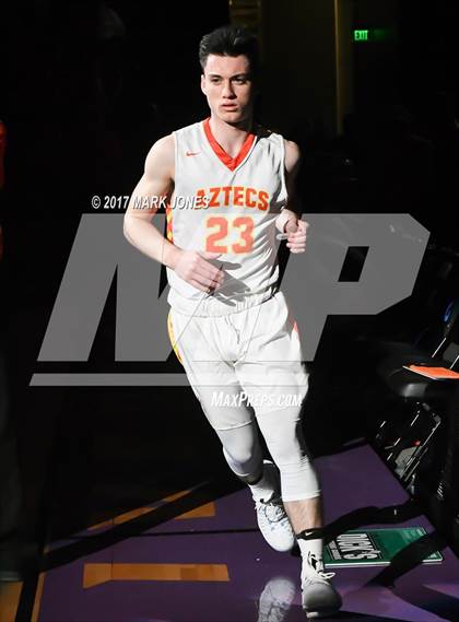 Thumbnail 1 in Basha vs. Corona del Sol (AIA 6A Final Awards Photos)  photogallery.