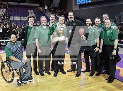 Thumbnail 1 in Basha vs. Corona del Sol (AIA 6A Final Awards Photos)  photogallery.
