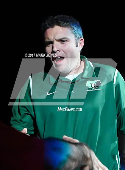 Thumbnail 1 in Basha vs. Corona del Sol (AIA 6A Final Awards Photos)  photogallery.