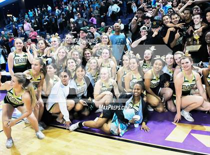 Thumbnail 2 in Basha vs. Corona del Sol (AIA 6A Final Awards Photos)  photogallery.