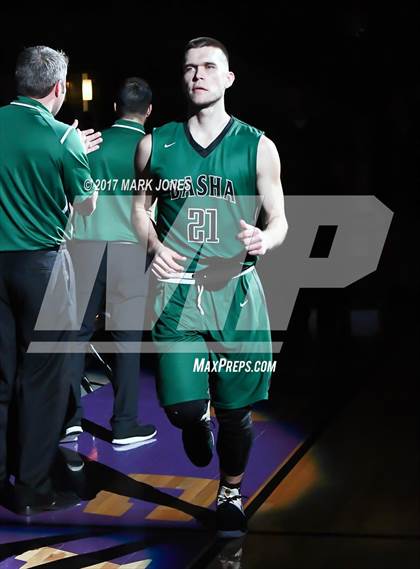 Thumbnail 2 in Basha vs. Corona del Sol (AIA 6A Final Awards Photos)  photogallery.