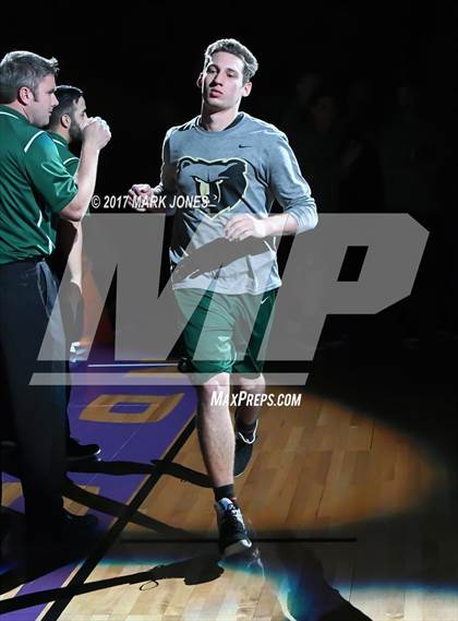 Thumbnail 2 in Basha vs. Corona del Sol (AIA 6A Final Awards Photos)  photogallery.