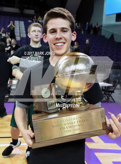 Thumbnail 2 in Basha vs. Corona del Sol (AIA 6A Final Awards Photos)  photogallery.
