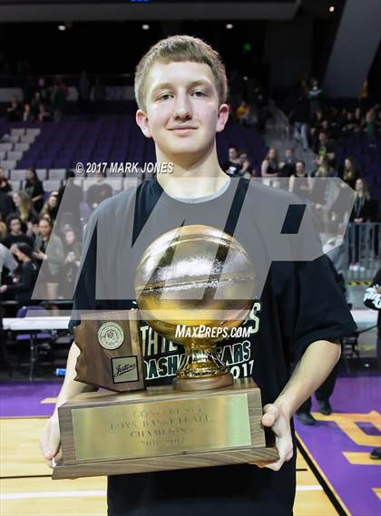 Thumbnail 2 in Basha vs. Corona del Sol (AIA 6A Final Awards Photos)  photogallery.