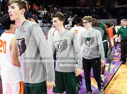 Thumbnail 2 in Basha vs. Corona del Sol (AIA 6A Final Awards Photos)  photogallery.