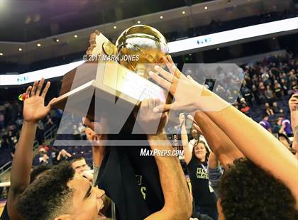 Thumbnail 3 in Basha vs. Corona del Sol (AIA 6A Final Awards Photos)  photogallery.