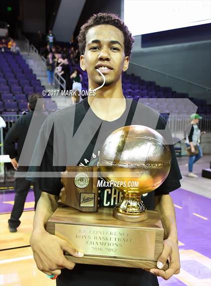 Thumbnail 3 in Basha vs. Corona del Sol (AIA 6A Final Awards Photos)  photogallery.