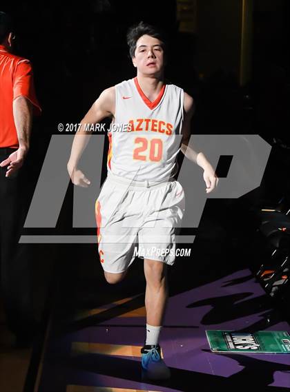 Thumbnail 2 in Basha vs. Corona del Sol (AIA 6A Final Awards Photos)  photogallery.