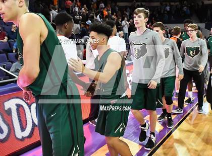 Thumbnail 3 in Basha vs. Corona del Sol (AIA 6A Final Awards Photos)  photogallery.