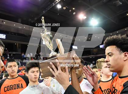 Thumbnail 1 in Basha vs. Corona del Sol (AIA 6A Final Awards Photos)  photogallery.
