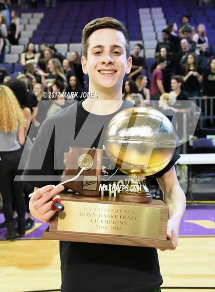 Thumbnail 2 in Basha vs. Corona del Sol (AIA 6A Final Awards Photos)  photogallery.