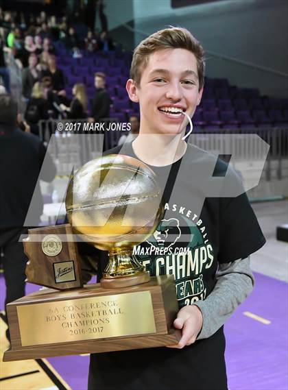 Thumbnail 2 in Basha vs. Corona del Sol (AIA 6A Final Awards Photos)  photogallery.