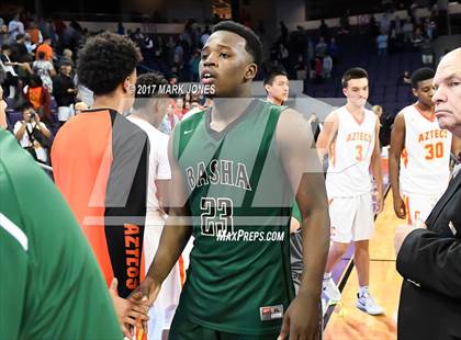 Thumbnail 3 in Basha vs. Corona del Sol (AIA 6A Final Awards Photos)  photogallery.