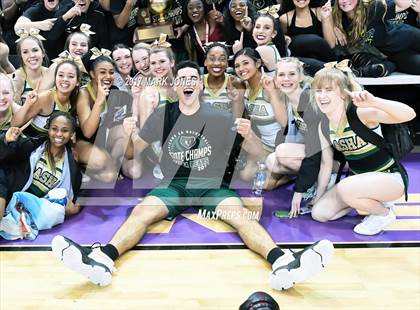 Thumbnail 3 in Basha vs. Corona del Sol (AIA 6A Final Awards Photos)  photogallery.