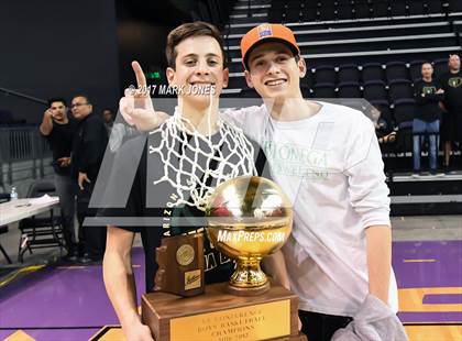 Thumbnail 2 in Basha vs. Corona del Sol (AIA 6A Final Awards Photos)  photogallery.