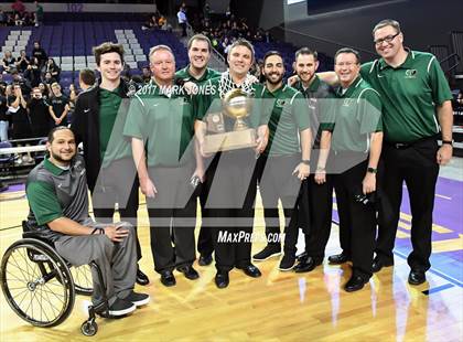 Thumbnail 3 in Basha vs. Corona del Sol (AIA 6A Final Awards Photos)  photogallery.