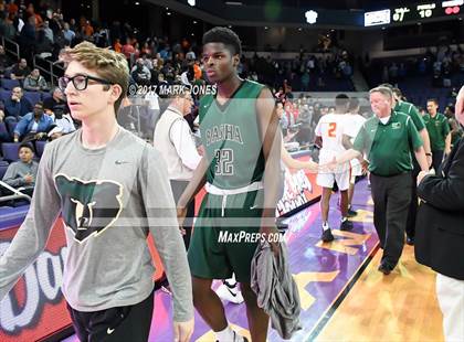 Thumbnail 1 in Basha vs. Corona del Sol (AIA 6A Final Awards Photos)  photogallery.