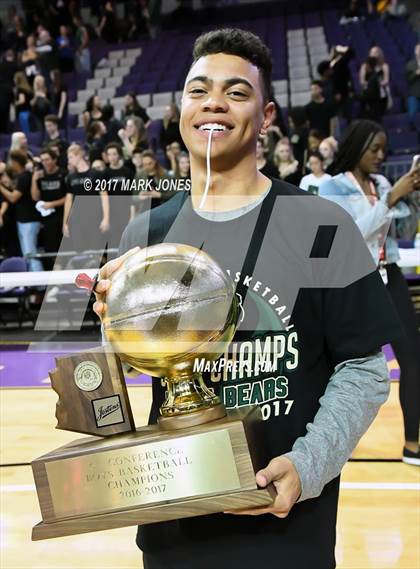 Thumbnail 3 in Basha vs. Corona del Sol (AIA 6A Final Awards Photos)  photogallery.