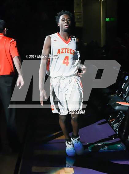 Thumbnail 3 in Basha vs. Corona del Sol (AIA 6A Final Awards Photos)  photogallery.