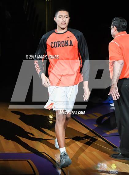 Thumbnail 1 in Basha vs. Corona del Sol (AIA 6A Final Awards Photos)  photogallery.