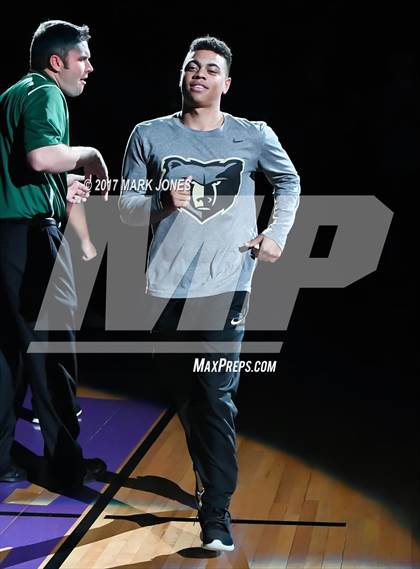 Thumbnail 1 in Basha vs. Corona del Sol (AIA 6A Final Awards Photos)  photogallery.